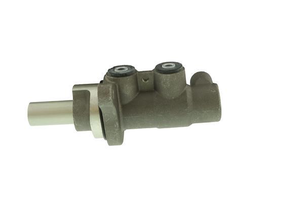 Maître-cylindre de frein AISIN ref. MY-039